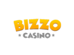 Bizzo