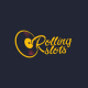 Rolling Slots