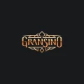 Gransino