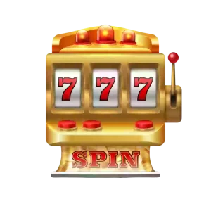 777 Слоты