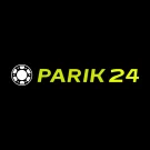 Parik24