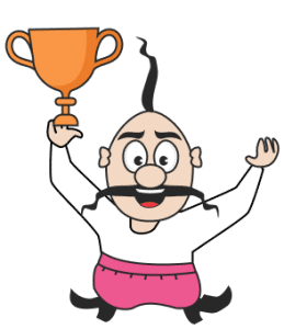 онлайн казино України на гривні