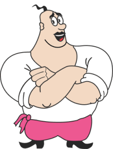 азартні ігри