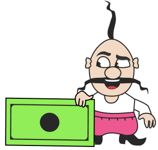 Глосарій термінів онлайн казино