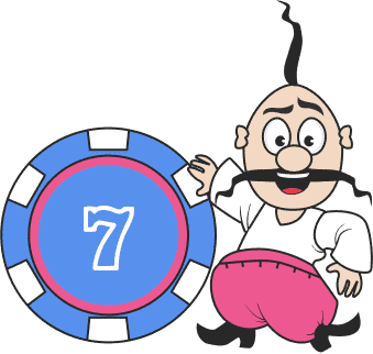 Найкращі крипто казино онлайн: популярні казино на криптовалюту (BTC, USDT)