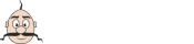 Casino Mriya Social