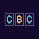 CryptoBoss Casino