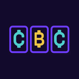 CryptoBoss Casino