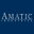 Amatic
