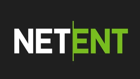 netent провайдер ігрових автоматів