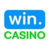 Win Casino