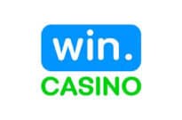 Win Casino