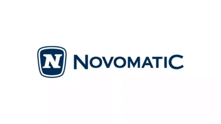 Novomatic