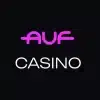 AUF Casino