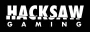 Hacksaw-Gaming software logo