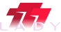 Онлайн казино 777 Ladies