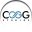 cogg studios