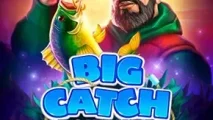 Ігровий автомат Big Catch Bonanza: Perfect Haul