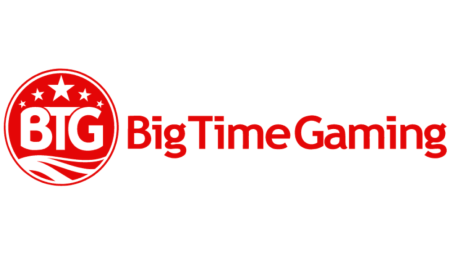 Big Time Gaming