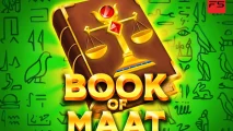 Book of Maat