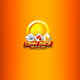 Coin Dice: Hold to win