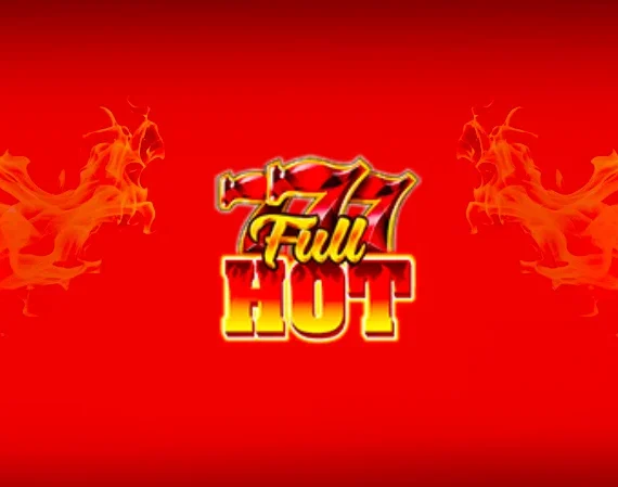 Full Hot