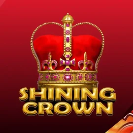 Shining Crown