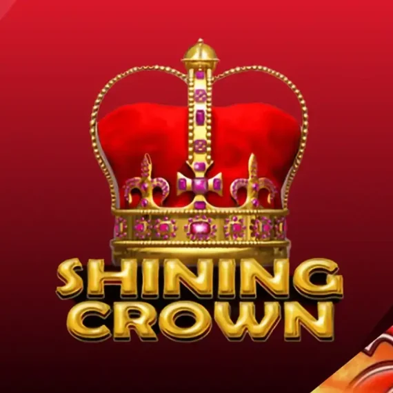 Shining Crown
