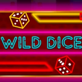 Wild Dice