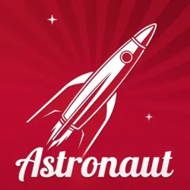 Ігровий автомат Astronaut – космічний слот з високим RTP