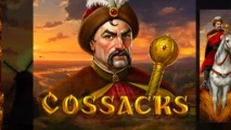 Cossacks