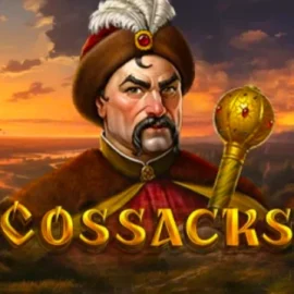 Cossacks
