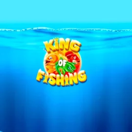 King of Fishing