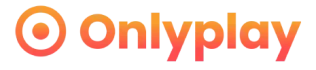 Провайдер OnlyPlay