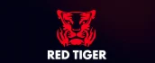 red tiger gaming