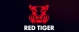 red tiger gaming
