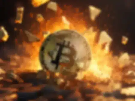 Обмін криптовалюти онлайн – рейтинг кращих обмінників в Україні