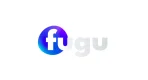 Fugu Casino